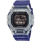 Casio G-Shock reloj de hombre GBX-100S-2ER
