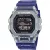 Casio G-Shock reloj de hombre GBX-100S-2ER