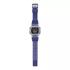 Casio G-Shock reloj de hombre GBX-100S-2ER