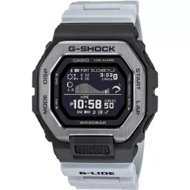 Casio G-Shock G-Lide reloj de hombre GBX-100TT-8ER