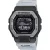 Casio G-Shock G-Lide reloj de hombre GBX-100TT-8ER