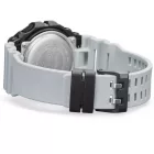 Casio G-Shock G-Lide reloj de hombre GBX-100TT-8ER