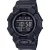 Casio G-Shock reloj de hombre GD-010-1A1ER