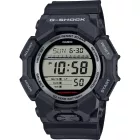 Casio G-Shock reloj de hombre GD-010-1ER