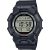 Casio G-Shock reloj de hombre GD-010-1ER