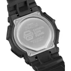 Casio G-Shock reloj de hombre GD-010-1ER