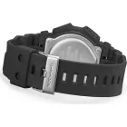 Casio G-Shock reloj de hombre GD-010-1ER