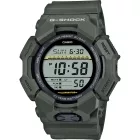Casio G-Shock reloj de hombre GD-010-3ER