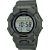 Casio G-Shock reloj de hombre GD-010-3ER