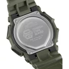 Casio G-Shock reloj de hombre GD-010-3ER