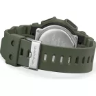 Casio G-Shock reloj de hombre GD-010-3ER