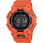 Casio G-Shock reloj de hombre GD-010-4ER