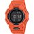 Casio G-Shock reloj de hombre GD-010-4ER