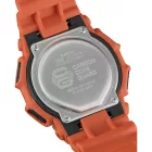 Casio G-Shock reloj de hombre GD-010-4ER