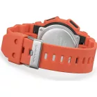 Casio G-Shock reloj de hombre GD-010-4ER