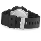 Casio G-Shock reloj de hombre GD-010BBR-1ER
