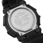 Casio G-Shock reloj de hombre GD-010BBR-1ER