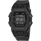 Casio G-Shock reloj de hombre GD-B500-1ER