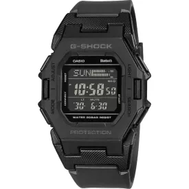 Casio G-Shock reloj de hombre GD-B500-1ER