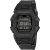 Casio G-Shock reloj de hombre GD-B500-1ER