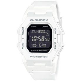 Casio G-Shock reloj de hombre GD-B500-7ER