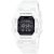 Casio G-Shock reloj de hombre GD-B500-7ER