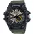 Casio G-Shock Mudmaster reloj de hombre GG-1000-1A3ER