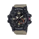 Casio G-Shock Mudmaster reloj de hombre GG-1000-1A5ER