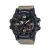 Casio G-Shock Mudmaster reloj de hombre GG-1000-1A5ER