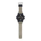 Casio G-Shock Mudmaster reloj de hombre GG-1000-1A5ER