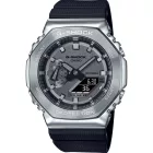 Casio G-Shock Star Wars The Mandalorian Special Edition reloj de hombre GM-2100-1AER-MAN