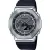 Casio G-Shock Star Wars The Mandalorian Special Edition reloj de hombre GM-2100-1AER-MAN