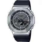 Casio G-Shock reloj de hombre GM-2100-1AER
