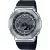 Casio G-Shock reloj de hombre GM-2100-1AER