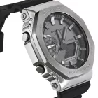 Casio G-Shock reloj de hombre GM-2100-1AER