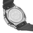 Casio G-Shock reloj de hombre GM-2100-1AER