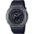 Casio G-Shock reloj de hombre GM-2100BB-1AER