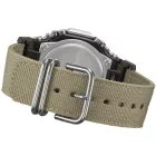 Casio G-Shock reloj de hombre GM-2100C-5AER