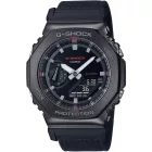 Casio G-Shock reloj de hombre GM-2100CB-1AER