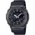 Casio G-Shock reloj de hombre GM-2100CB-1AER