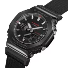 Casio G-Shock reloj de hombre GM-2100CB-1AER