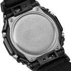 Casio G-Shock reloj de hombre GM-2100CB-1AER