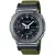 Casio G-Shock reloj de hombre GM-2100CB-3AER