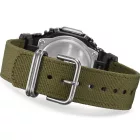 Casio G-Shock reloj de hombre GM-2100CB-3AER