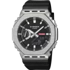 Casio G-Shock reloj de hombre GM-2100M-1AER