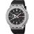 Casio G-Shock reloj de hombre GM-2100M-1AER