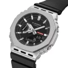 Casio G-Shock reloj de hombre GM-2100M-1AER
