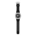 Casio G-Shock reloj de hombre GM-2100M-1AER