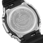 Casio G-Shock reloj de hombre GM-2100M-1AER