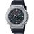 Casio G-Shock Rainbow Brick Wall reloj de hombre GM-2100RW-1AER
